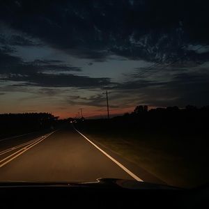 Meet your Posher, Jasmin